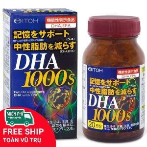 Dha 1000s