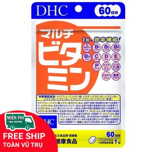 Dhcth60