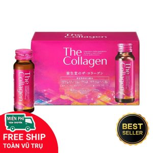 Thecollagen