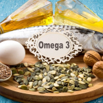 Omega 3 Co Phai La Than Duoc Nhu Ban Nghi