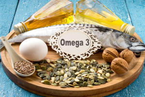 Omega 3 Co Phai La Than Duoc Nhu Ban Nghi