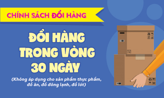 Vận chuyển hàng từ Nhật Bản về Việt Nam