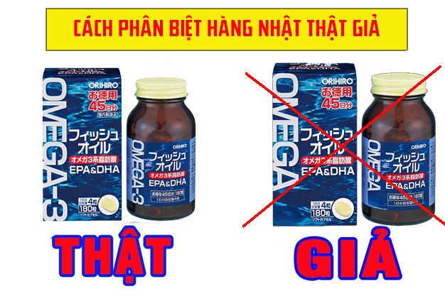 chất lượng của hàng nội địa Nhật