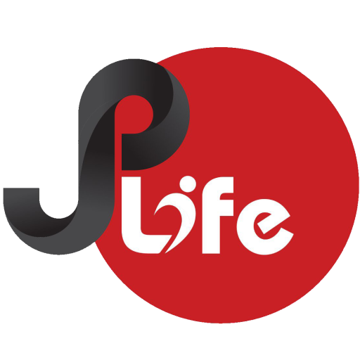 Siêu thị Hàng nội địa Nhật Bản JPLife Store