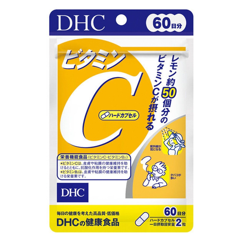 Z4291023997256 7fcb3eea7a68ba15e45e65a3f0cea8c0