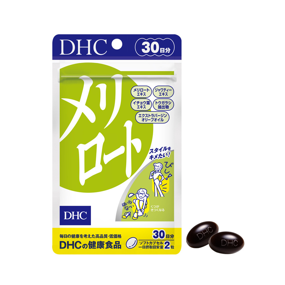 Z4291033023305 Ea41accb94255df86f2edfdf7b65a0f5