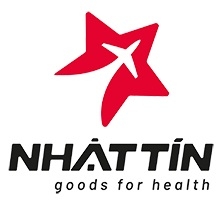 Nhật Tín